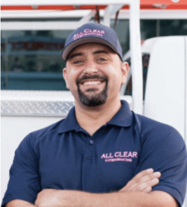 Best Price Around the word